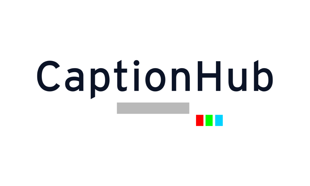 CaptionHub