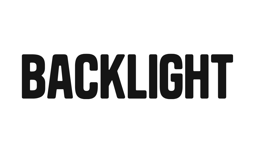 Backlight