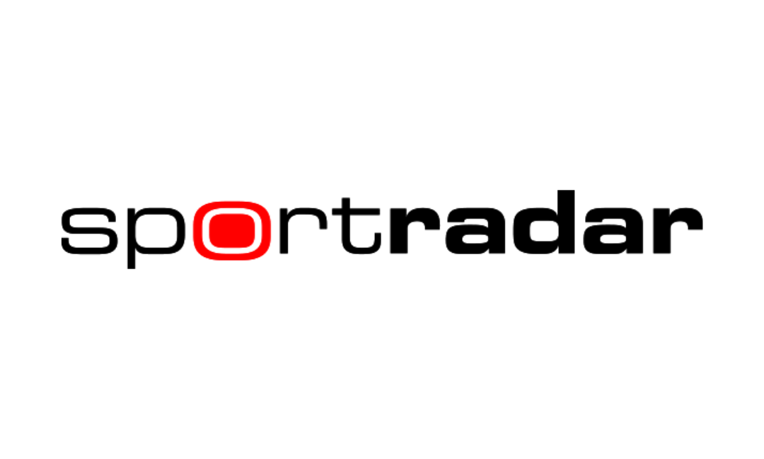 Sportradar