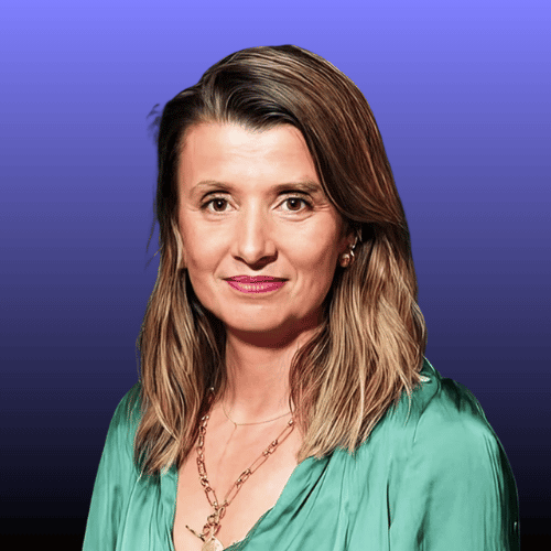 Teodora Ivanova-Limon