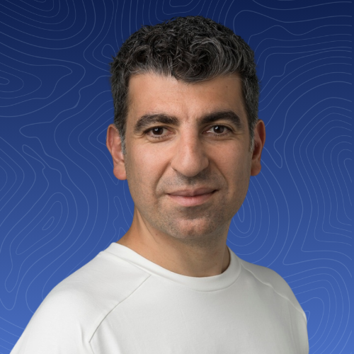 Narek Verdian