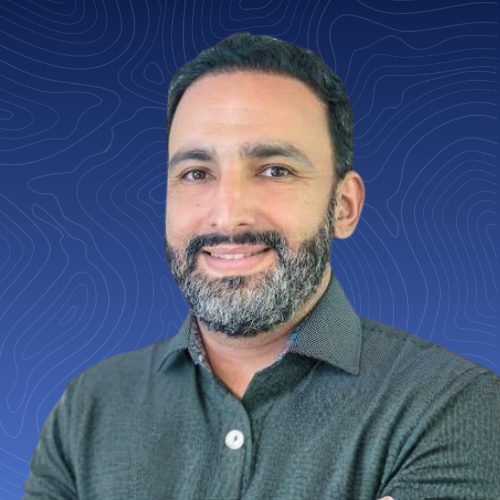 Hosni Ajala