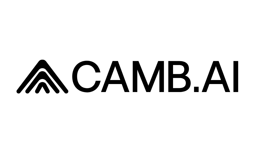 CAMB.AI
