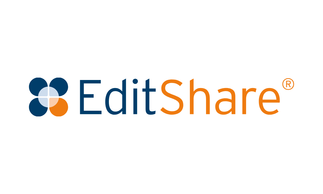 EditShare