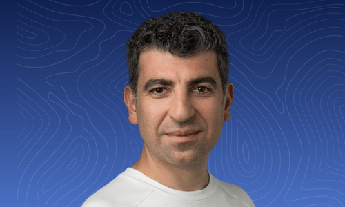 Narek Verdian