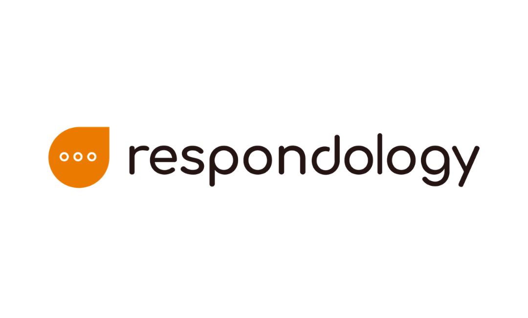 Respondology