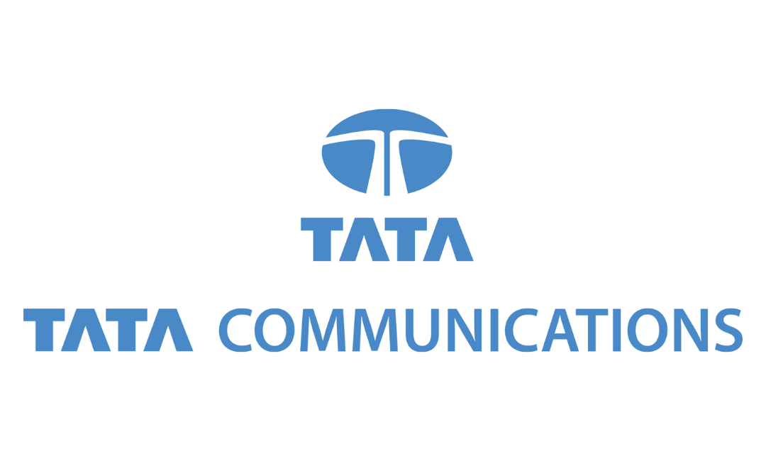 Tata Communications