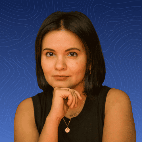 Sepi Motamedi