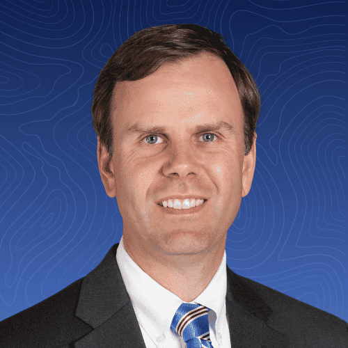 Chris Golier