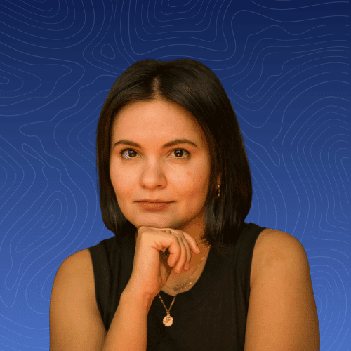 Sepi Motamedi