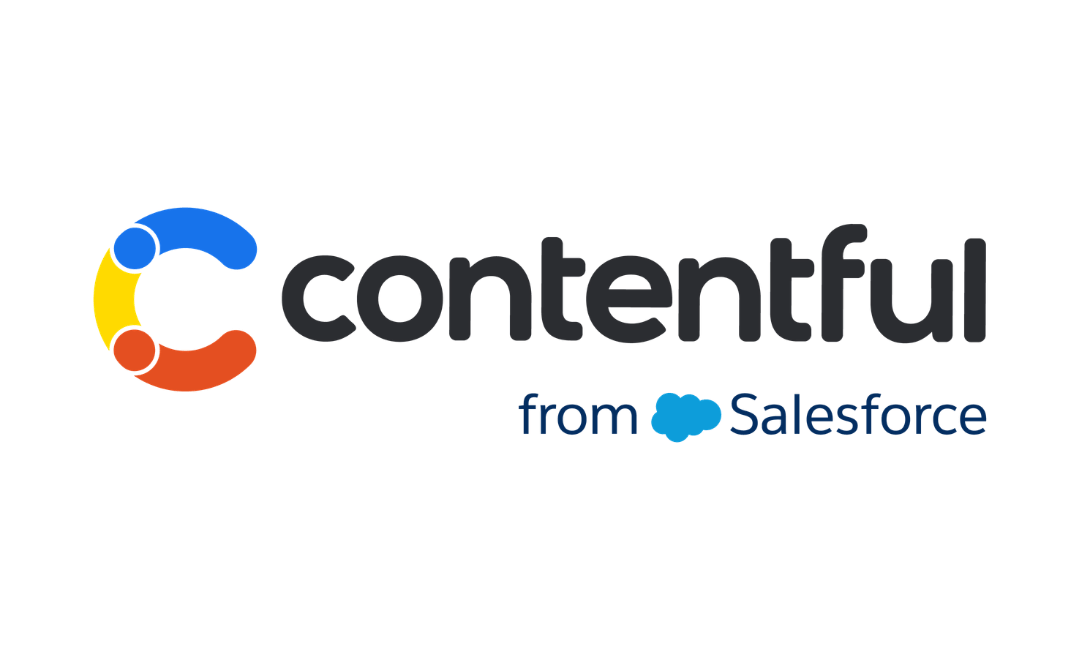 Contentful