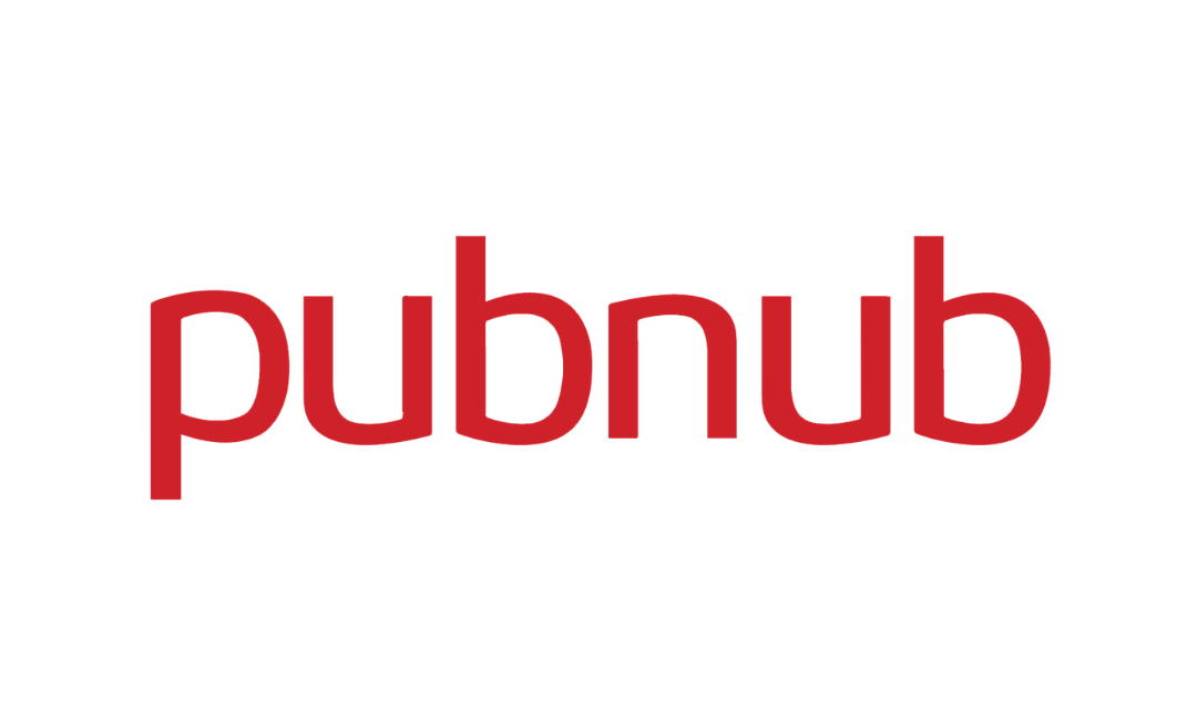 PubNub