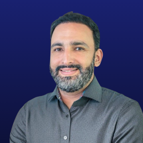 Hosni Ajala