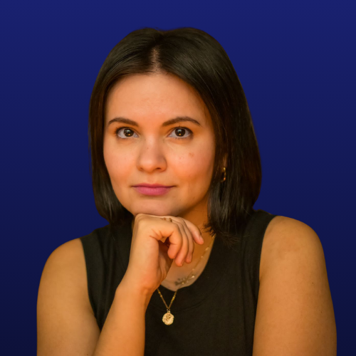 Sepi Motamedi