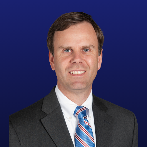 Chris Golier