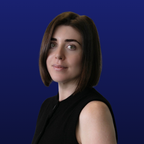 Laura Thomas